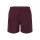 Korda LE Quick Dry Burgundy Pantaloni scurți M