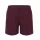 Korda - LE Quick Dry Shorts Burgundy - Pantaloni scurți - XL - Îmbrăcăminte de vară - Pantaloni
