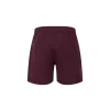 Korda - LE Quick Dry Shorts Burgundy - Pantaloni scurți - XL - Îmbrăcăminte de vară - Pantaloni