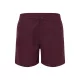 Korda LE Quick Dry Burgundy Pantaloni scurți 2XL