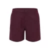 Korda LE Quick Dry Burgundy Pantaloni scurți XXXL