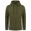 Korda pulovere, tricouri, veste