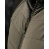 Korda Hybrid Geacă de Iarnă Olive M