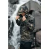 Korda Drykore Jacket Dark Kamo Esőkabát 2XL