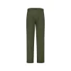 Korda Drykore Over Trouser Dark Olive Esőnadrág 2XL