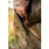Korda Drykore Over Trouser Dark Olive Esőnadrág 2XL