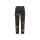 Korda Kore Heavy Dark Kamo Pantaloni de drumeție 2XL