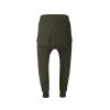 Korda Ultralite Pantaloni de trening Olive 2XL