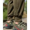Korda Ultralite Pantaloni de trening Olive 2XL