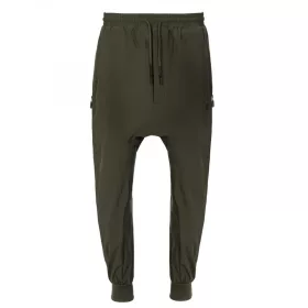 Korda Ultralite Pantaloni de trening Olive 3XL
