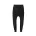 Korda pantaloni de trening