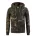 Korda pulovere, tricouri, veste