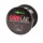 Korda Carp Line 20lb (0.43mm) 1000m - fir pentru crap