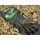Korda COG Booms Distance Lead 3oz, 3.5oz - clips pentru plumb
