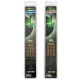 Korda N-Trap KD Rig Size 8 Kurv 15lb- forfac pre-legat pentru boilies