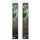 Korda N-Trap KD Rig Size 6 Kurv B 30lb- forfac pre-legat pentru boilies