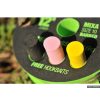 Korda Ready Zigs 12 (360cm) size 10- forfac ZIG pre-legat pentru boilies