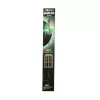 Korda Krank Ready Rig 8 Cârlig Pre-Legat cu Ochet, Fără Barbetă