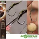 Korda Dark Matter Rig mărimea 2