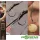 Korda Dark Matter Rig mărimea 6