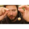 Korda Dark Matter Rig mărimea 4 fără barbetă