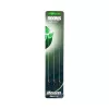 Korda Boom 5.5 QC Strună Pescuit Legată 3buc