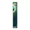 Korda Boom 7.5 QC Strună Pescuit Legată 3buc