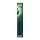 Korda Boom 7.5 QC Strună Pescuit Legată 3buc