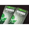 Korda Boom 7.5 QC Strună Pescuit Legată 3buc