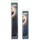 Korda Boom 5.5 Loop Strună Pescuit Legată 3buc