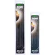 Korda Boom 7.5 Loop Strună Pescuit Legată 3buc
