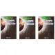 Korda Loop Rigs Mărimea 4 Krank Fără Barbetă 18lb - forfac de boilie pre-legat