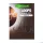 Korda Loop Rigs Size 6B DF Wide Gape 18lb - montură pre-legată pentru crap