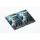 Korda Spinner Hook Sections Krank 4 - cârlig spinner pentru crap