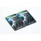 Korda Spinner Hook Sections Krank 6 - cârlig spinner pentru crap