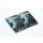 Korda Spinner Hook Sections Kurv 4 - cârlig spinner pentru crap