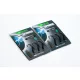 Korda Spinner Hook Sections Kurv 4 - cârlig spinner pentru crap