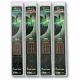 Korda N-Trap KD Rig Size 2 Kurv B 20lb - forfac pre-legat pentru boilies