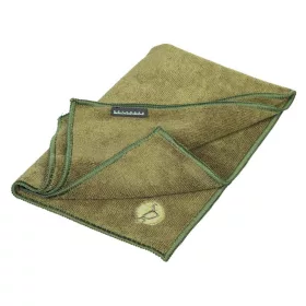 Korda Microfibre Towel Prosop de mână