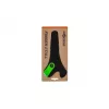 Korda Finger Stall Small - mănușă de protecție pentru deget la lansare S