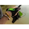 Korda Finger Stall Small - mănușă de protecție pentru deget la lansare S