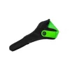 Korda Finger Stall Small - mănușă de protecție pentru deget la lansare S