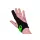 Korda Finger Stall Large - mănușă de protecție pentru deget la lansare L