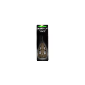 Korda Bait-Up 35gr Coș Method Feeder