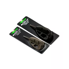 Korda Bait-Up 50gr Coș Method Feeder