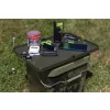 Korda Bucket Table Vödörre Pattintható Asztal 47x25cm