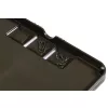 Korda Bucket Table Vödörre Pattintható Asztal 47x25cm