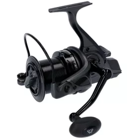   Mikado M-ka Carp 5007FD Mulineta de aruncare la distanță cu frână frontală