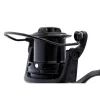 Mikado M-KA FR 8005FD Mulineta cu Frână Liberă
