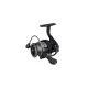 Mikado Progressive 4009FD Mulineta de spinning cu frână frontală